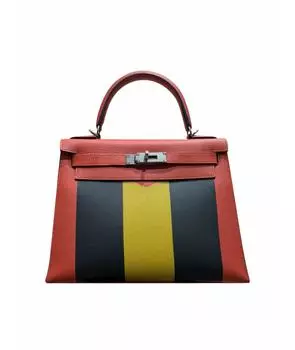 Сумка через плечо