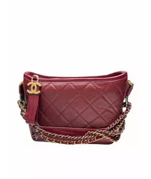 Сумка через плечо