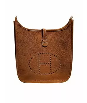 Сумка через плечо