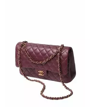 Сумка через плечо