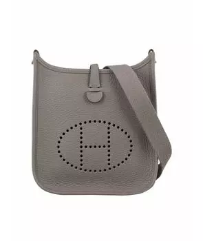 Сумка через плечо