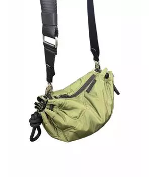 Сумка через плечо