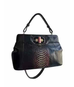 Сумка через плечо