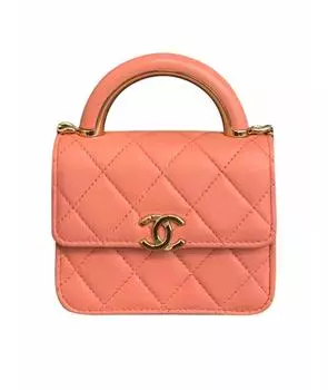 Сумка через плечо