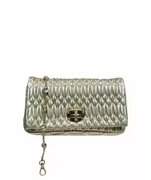 Сумка через плечо