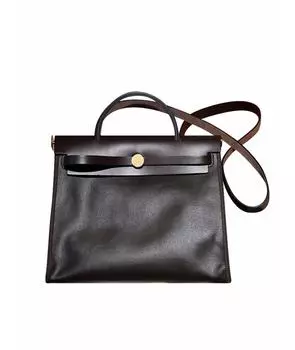 Сумка через плечо