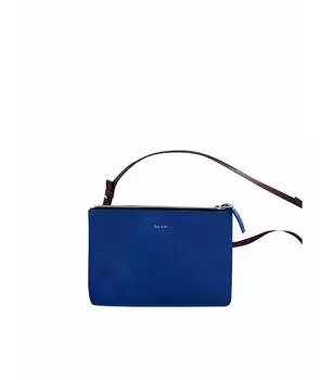 Сумка через плечо