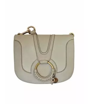 Сумка через плечо