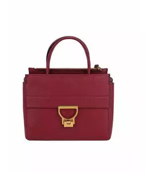 Сумка через плечо