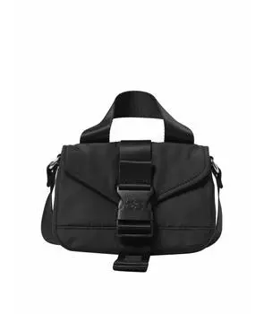 Сумка через плечо