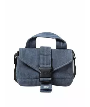 Сумка через плечо