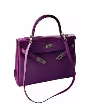 Сумка через плечо