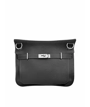 Сумка через плечо