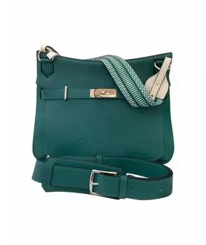 Сумка через плечо