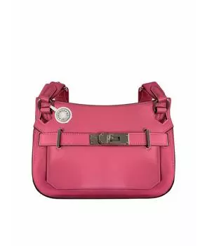 Сумка через плечо