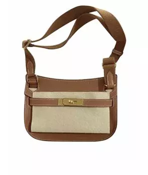 Сумка через плечо