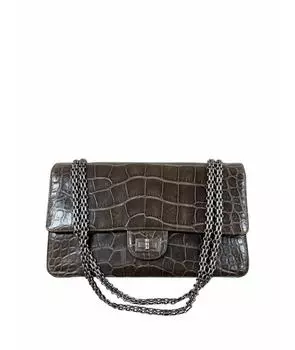 Сумка через плечо