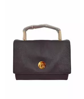 Сумка через плечо