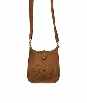 Сумка через плечо