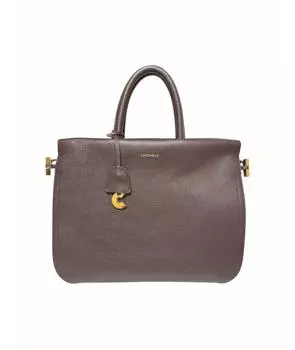 Сумка через плечо