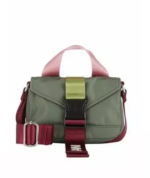 Сумка через плечо