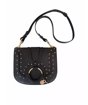 Сумка через плечо