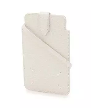 Сумка через плечо