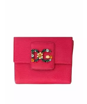 Сумка через плечо