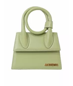 Сумка через плечо