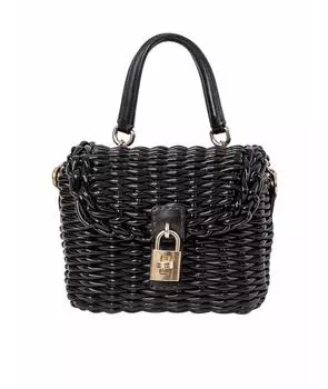 Сумка через плечо