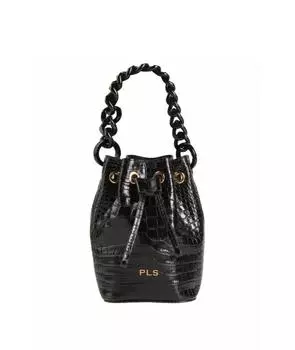 Сумка через плечо