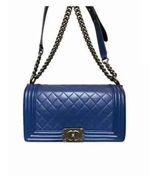 Сумка через плечо