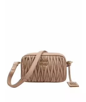 Сумка через плечо