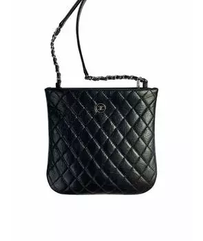 Сумка через плечо