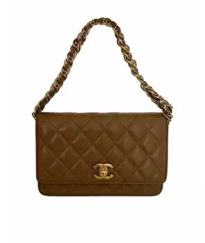 Сумка через плечо