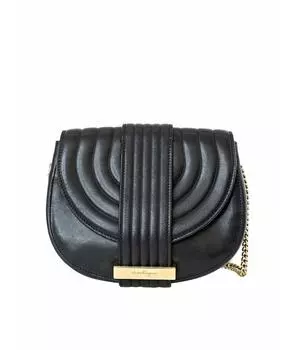 Сумка через плечо