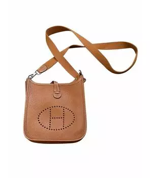 Сумка через плечо