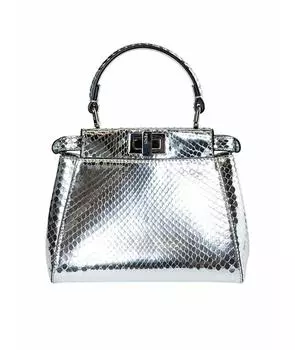 Сумка через плечо