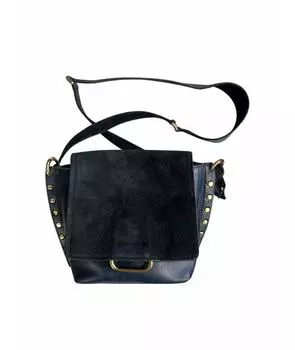 Сумка через плечо