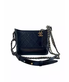 Сумка через плечо