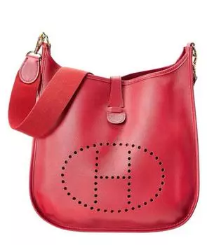 Сумка через плечо