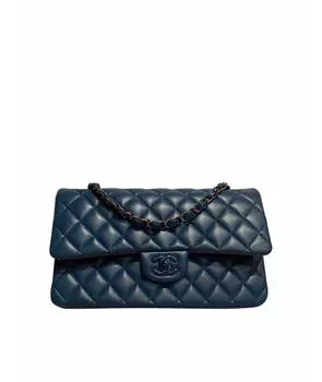 Сумка через плечо