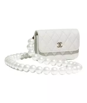 Сумка через плечо