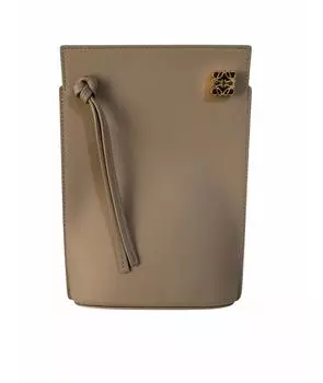 Сумка через плечо