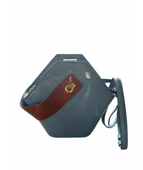 Сумка через плечо