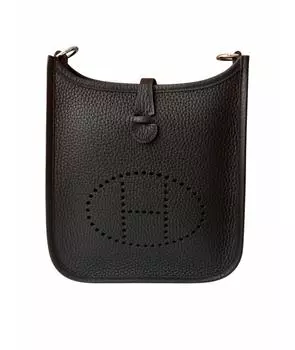 Сумка через плечо