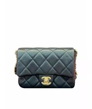 Сумка через плечо