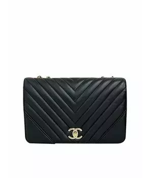 Сумка через плечо