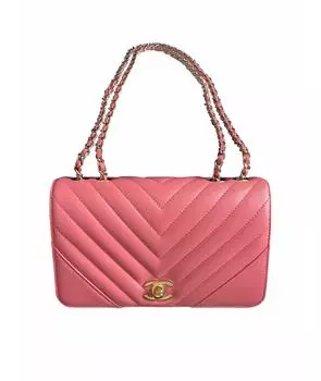 Сумка через плечо