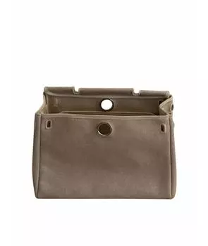 Сумка через плечо